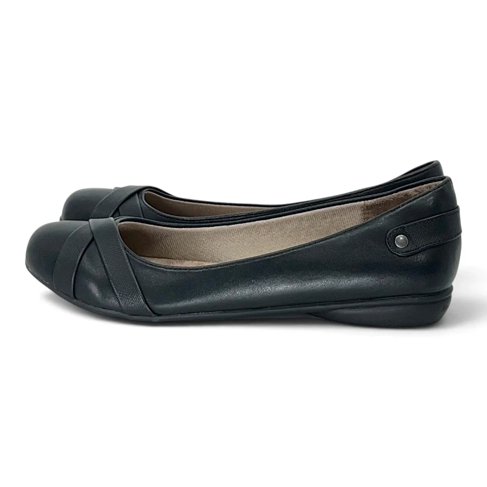 Life Stride lifestride adalene